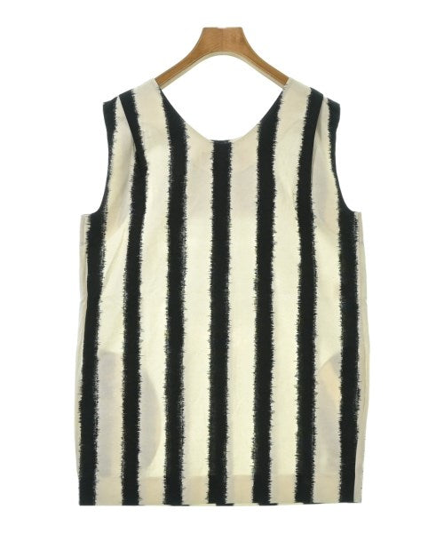 MARNI เสื้อลำลอง