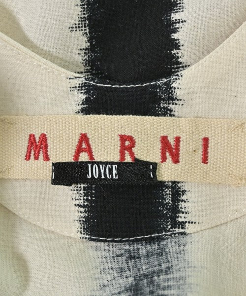 MARNI เสื้อลำลอง