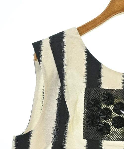 MARNI เสื้อลำลอง
