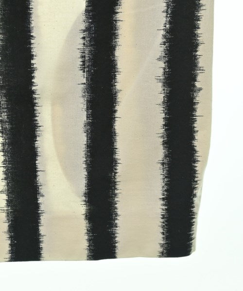 MARNI เสื้อลำลอง