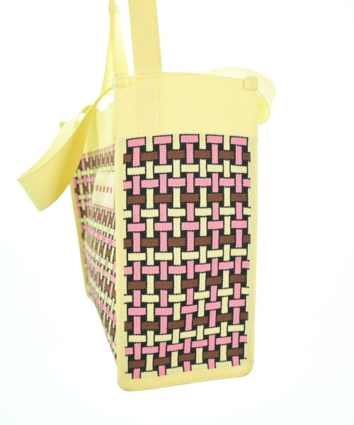 MARNI กระเป๋าสะพาย