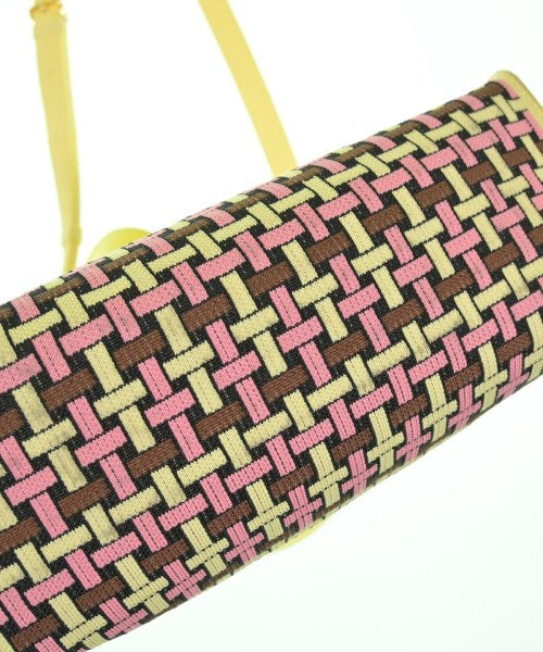MARNI กระเป๋าสะพาย