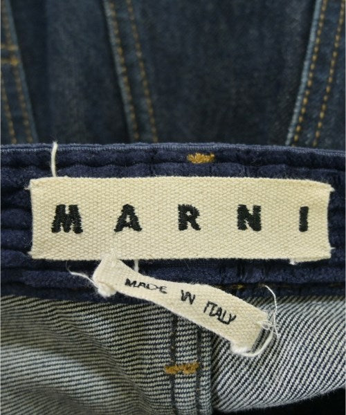 MARNI ยีนส์