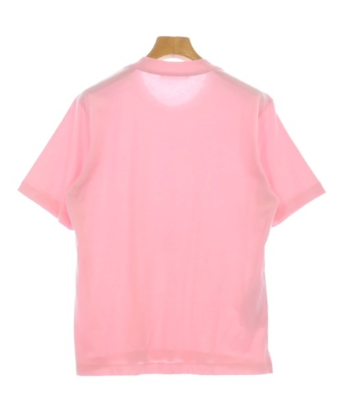 MARNI เสื้อยืด/เสื้อท็อปส์