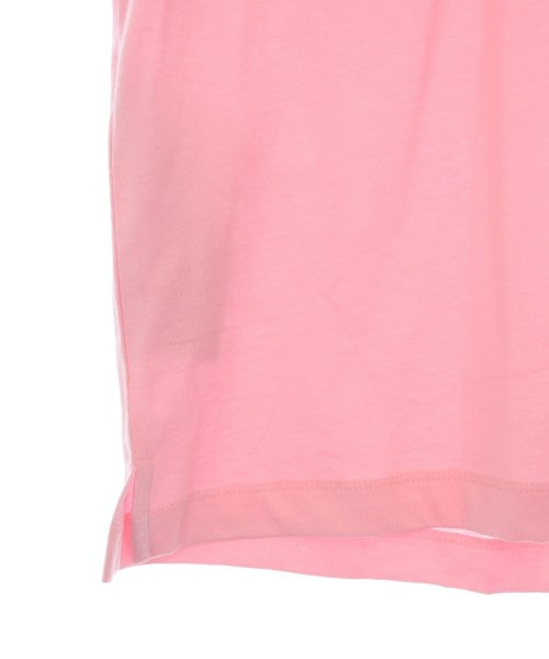 MARNI เสื้อยืด/เสื้อท็อปส์
