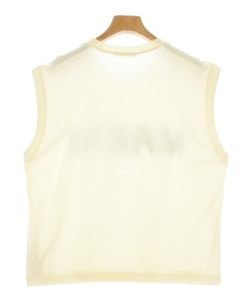 MARNI แขนกุด