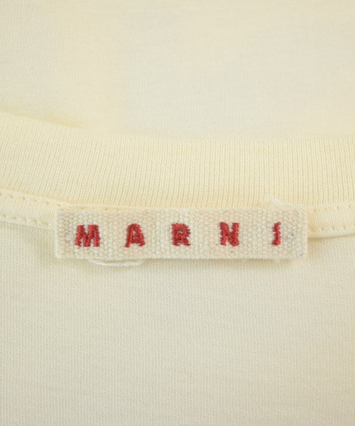 MARNI แขนกุด