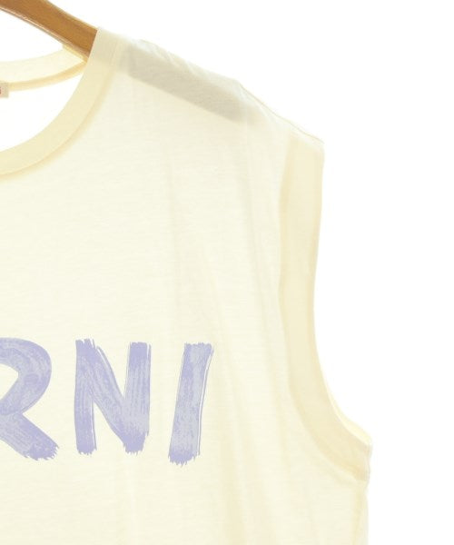 MARNI แขนกุด
