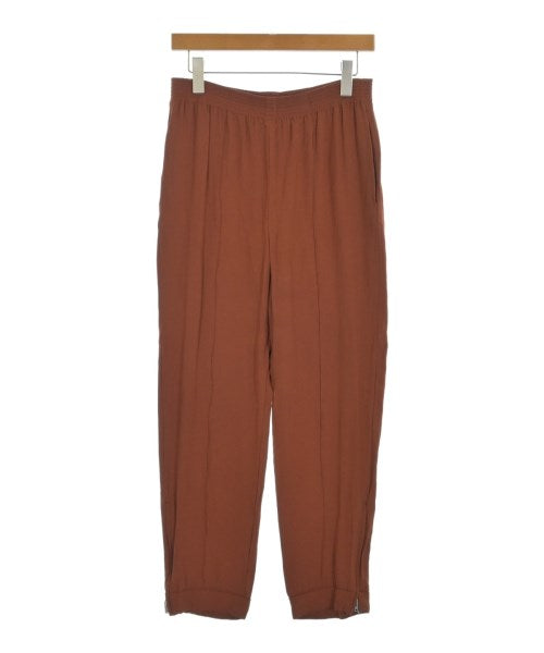 MARNI กางเกง อื่น