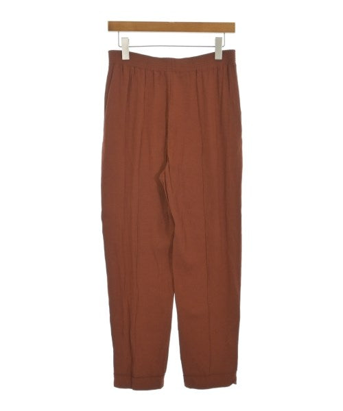 MARNI กางเกง อื่น