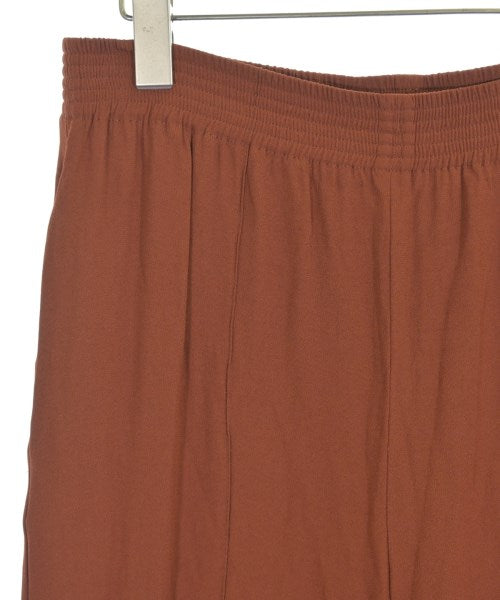 MARNI กางเกง อื่น