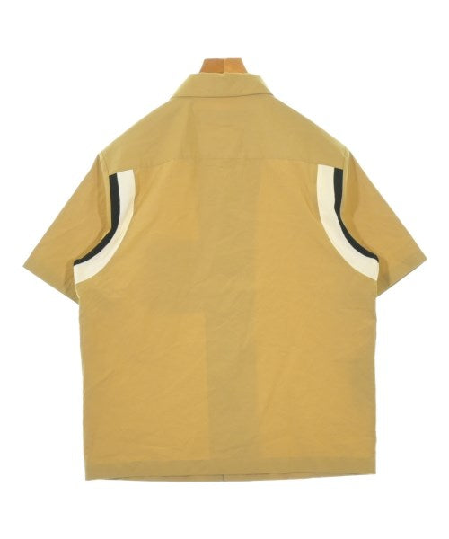 MARNI เสื้อลำลอง
