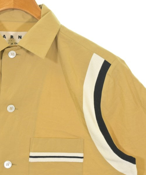 MARNI เสื้อลำลอง