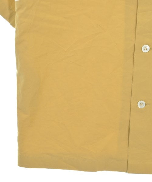 MARNI เสื้อลำลอง