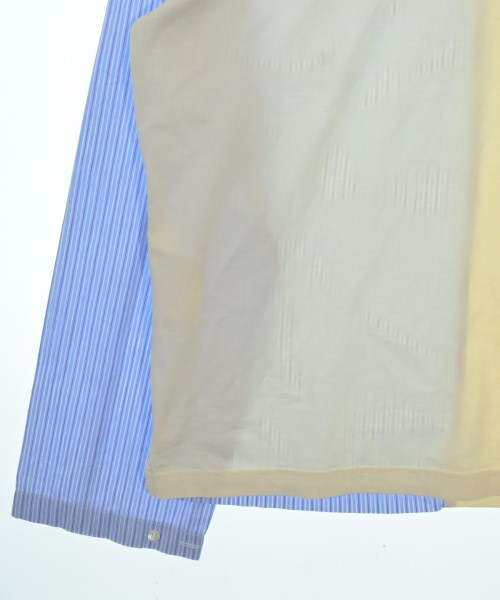 MARNI เสื้อยืด/เสื้อท็อปส์
