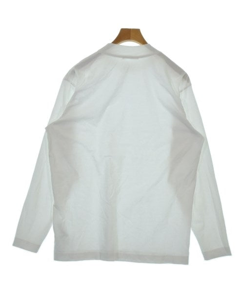 MARNI เสื้อยืด/เสื้อท็อปส์