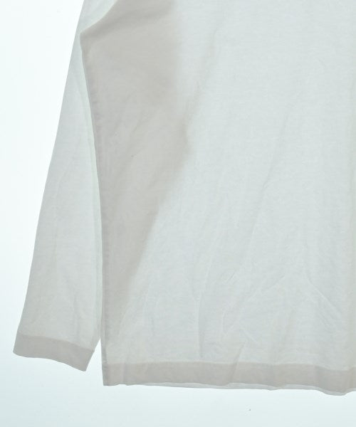 MARNI เสื้อยืด/เสื้อท็อปส์
