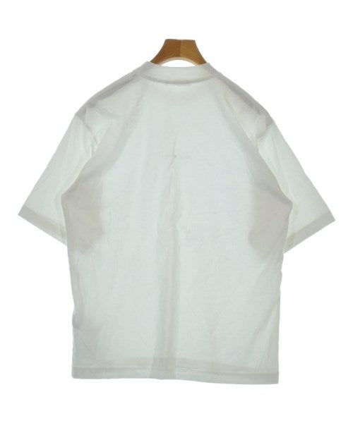 MARNI เสื้อยืด/เสื้อท็อปส์