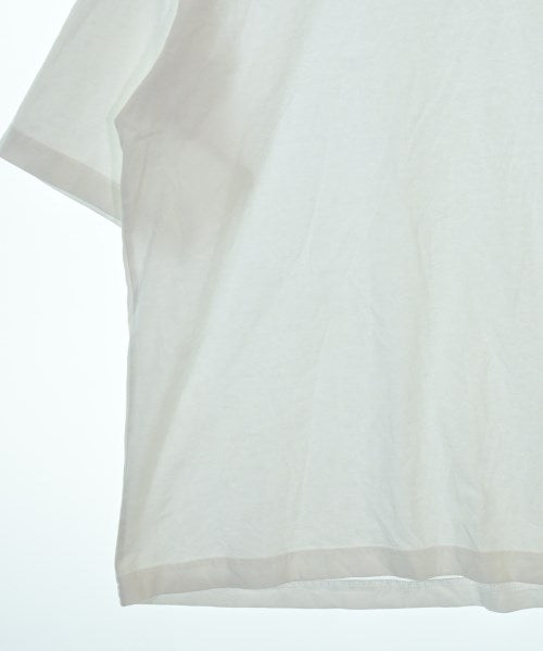 MARNI เสื้อยืด/เสื้อท็อปส์