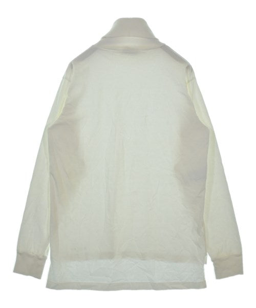 MARNI เสื้อยืด/เสื้อท็อปส์