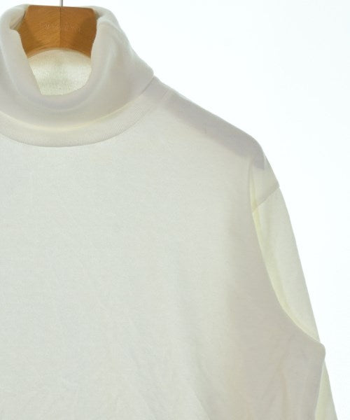 MARNI เสื้อยืด/เสื้อท็อปส์