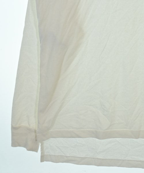 MARNI เสื้อยืด/เสื้อท็อปส์