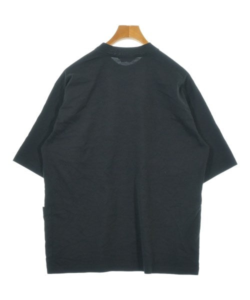 MARNI เสื้อยืด/เสื้อท็อปส์