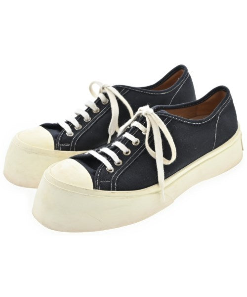 MARNI รองเท้าผ้าใบ
