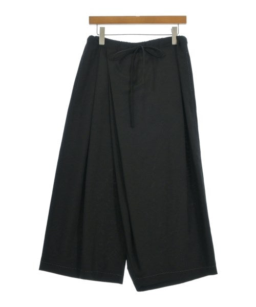 MARNI กางเกง 5 ส่วน
