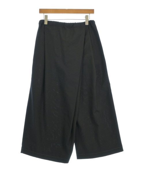 MARNI กางเกง 5 ส่วน