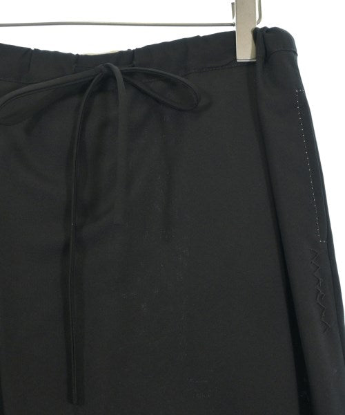 MARNI กางเกง 5 ส่วน