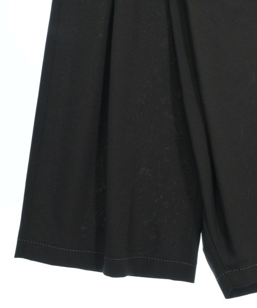 MARNI กางเกง 5 ส่วน