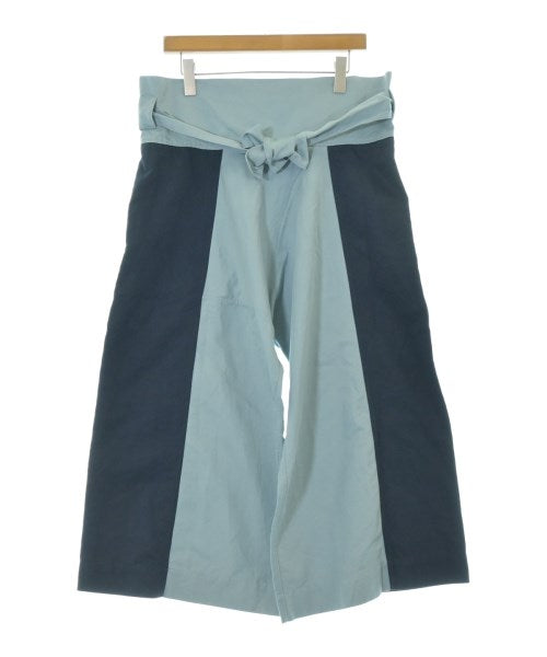 MARNI กางเกง อื่น