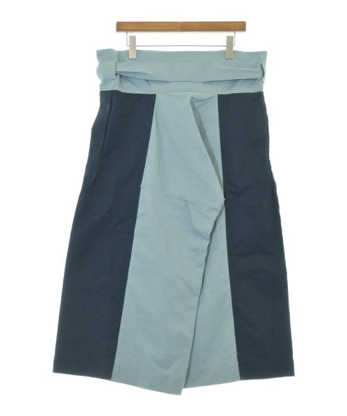 MARNI กางเกง อื่น