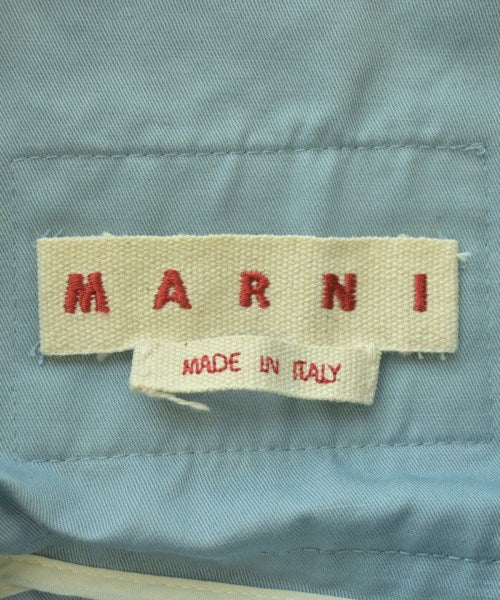 MARNI กางเกง อื่น
