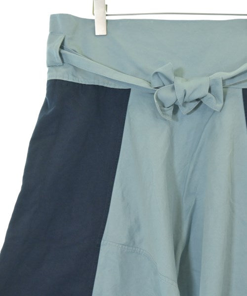 MARNI กางเกง อื่น