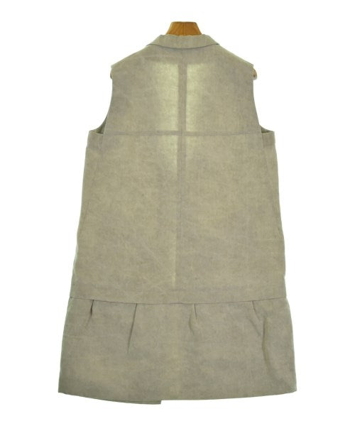 MARNI เสื้อโค้ท อื่น