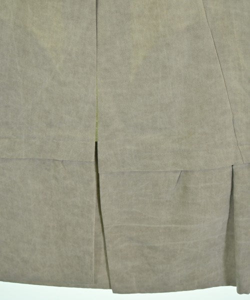 MARNI เสื้อโค้ท อื่น