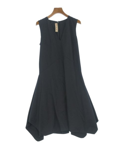 MARNI ชุดเดรส