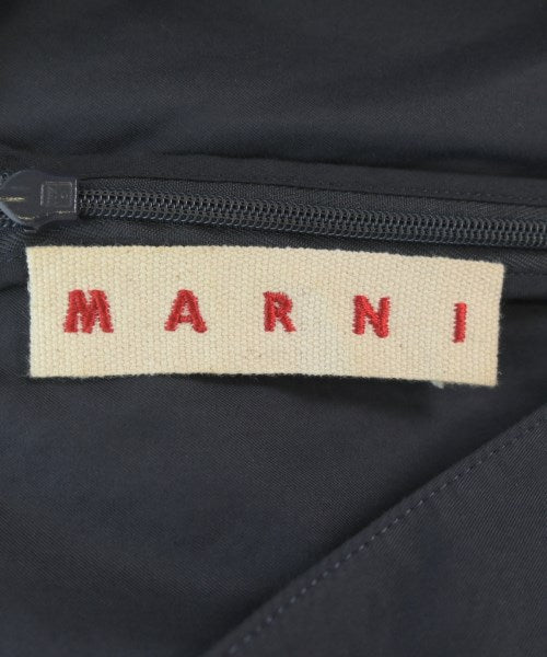 MARNI ชุดเดรส