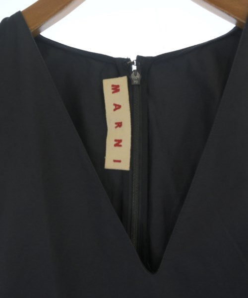 MARNI ชุดเดรส
