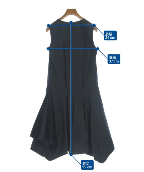 MARNI ชุดเดรส