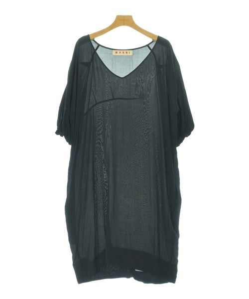 MARNI ชุดเดรส
