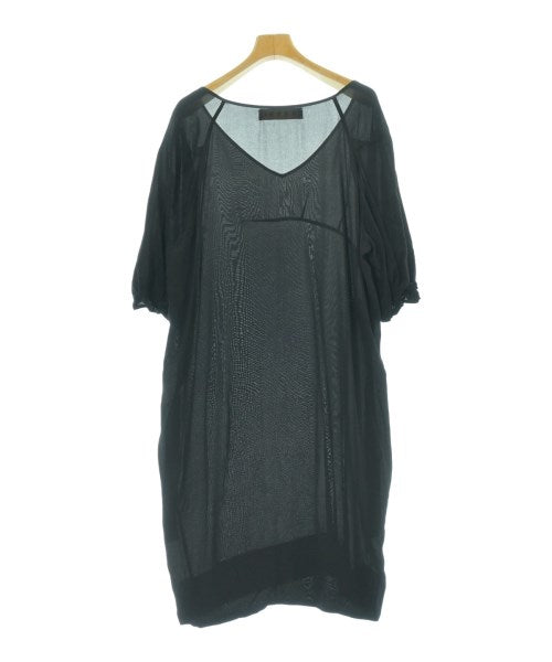 MARNI ชุดเดรส
