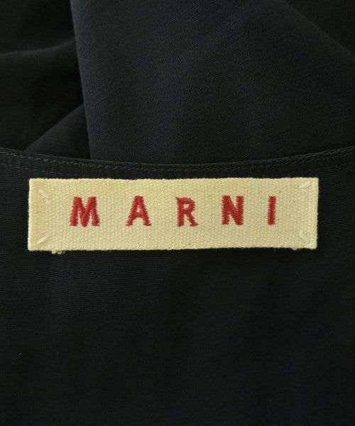 MARNI ชุดเดรส
