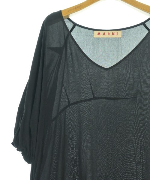MARNI ชุดเดรส
