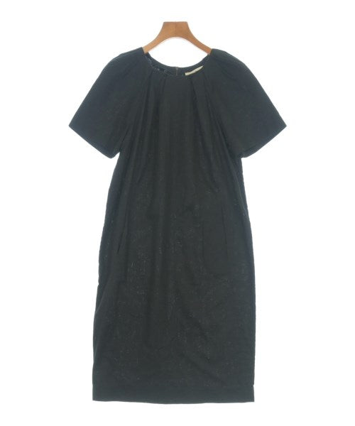 MARNI ชุดเดรส