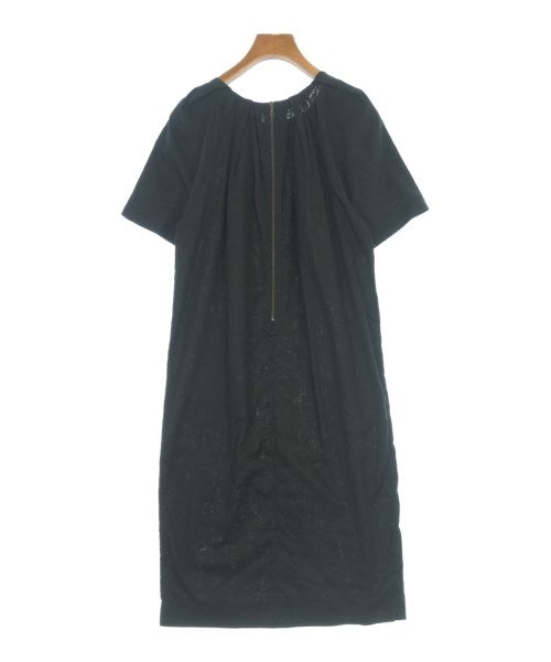 MARNI ชุดเดรส