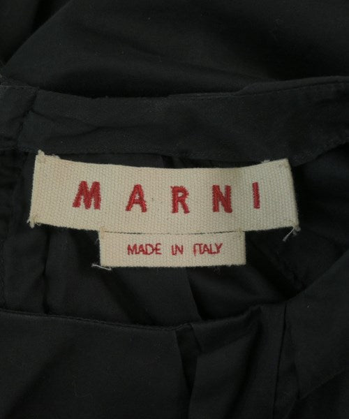 MARNI ชุดเดรส