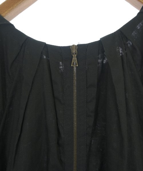 MARNI ชุดเดรส